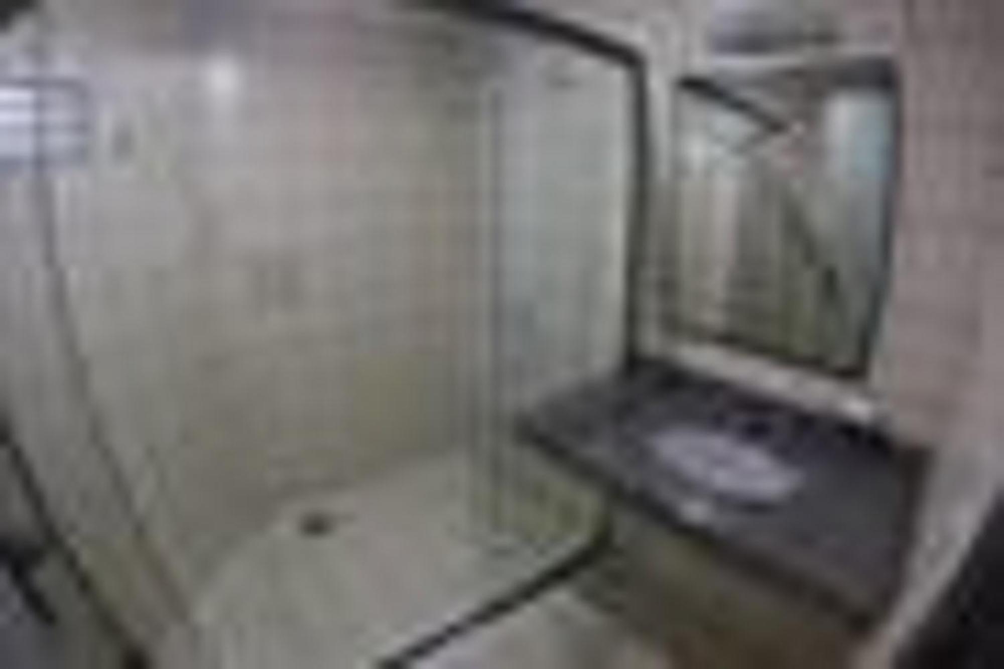 Joaquina Beach Hotel Florianópolis Exteriör bild